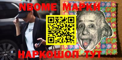 не бодяженный Кунгур