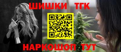 хмурый Краснодар