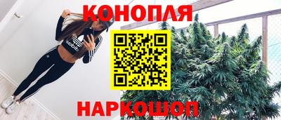 хмурый Краснодар