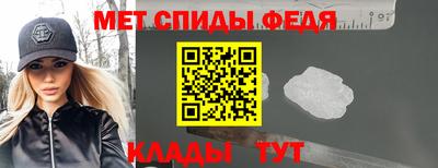 хмурый Краснодар